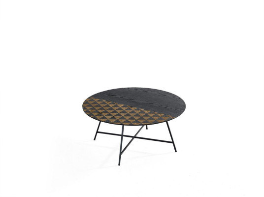 Tables Coffee tables Coffee table e Side table Living room table Table 2 pcs