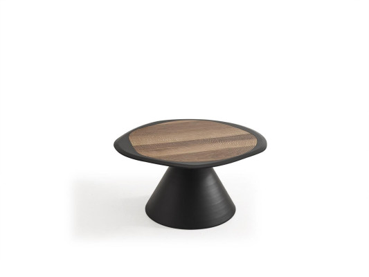 Coffee table Coffee table Side table Designer Living room table Furniture