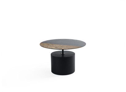 Living room table Table Side table Coffee table Coffee table Designer