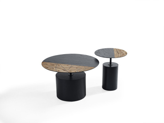 Living room table Table Side table Coffee table Coffee table Designer