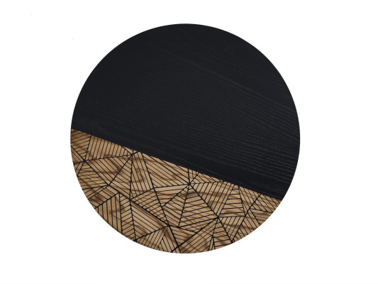 Living room table Table Side table Coffee table Coffee table Designer