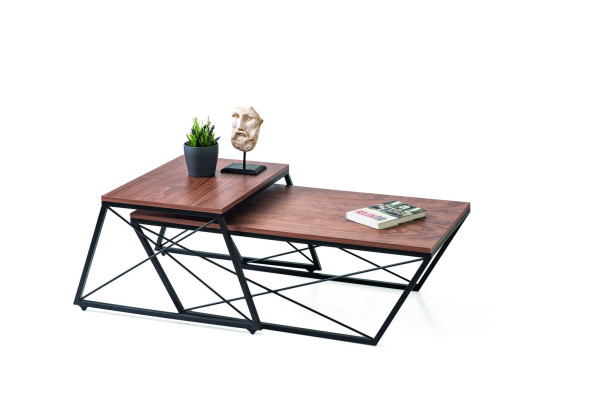 Coffee tables Coffee table e Side table Designer Table Living room tables