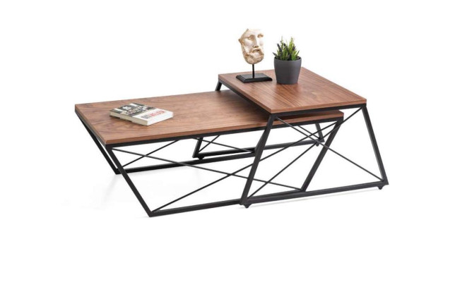 Coffee tables Coffee table e Side table Designer Table Living room tables