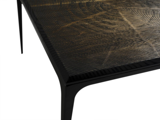 Coffee table Coffee table Side table Designer Table Living room table new
