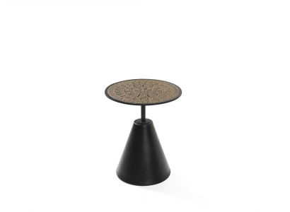 Coffee table Coffee table Side table Design Table Living room table round