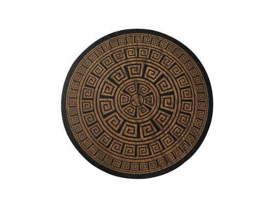 Coffee table Coffee table Side table Design Table Living room table round