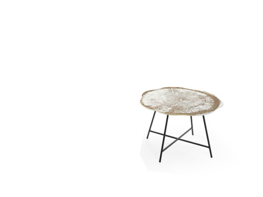 Coffee tables Table Coffee table Tables Designer Side tables Wood