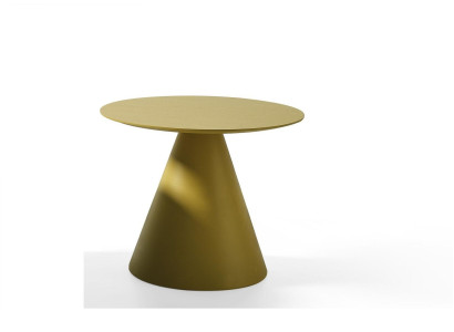 Luxury Living room table Furniture Coffee table Coffee table Tables Design