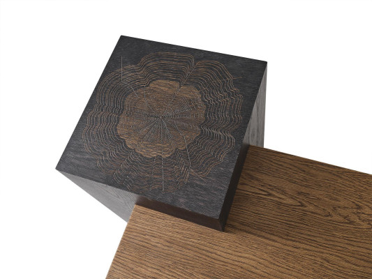 Coffee table Wood Coffee table Side table Table Living room Coffee tables