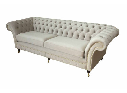 Couch Sofa Upholstery 3 Seater Couches Seat Sofas Three Seater Chesterfield