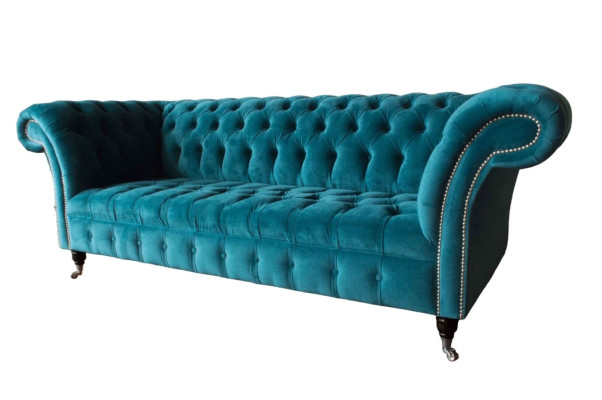 Sofa Three Seater Upholstery 3 Seater Sofas Design Luxury Furniture Textile new