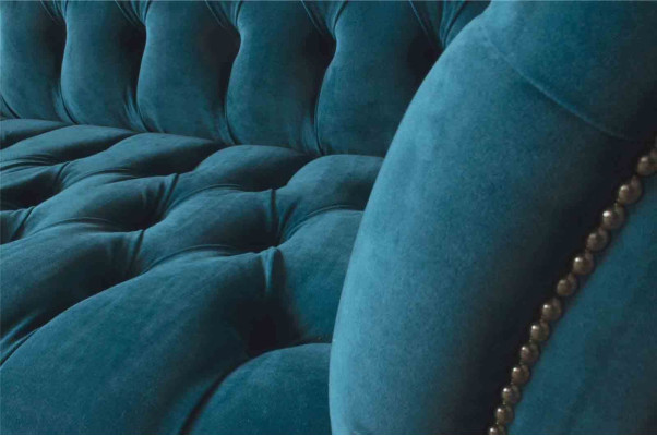 Sofa Three Seater Upholstery 3 Seater Sofas Design Luxury Furniture Textile new