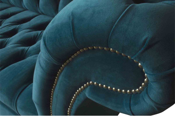 Sofa Three Seater Upholstery 3 Seater Sofas Design Luxury Furniture Textile new
