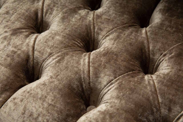 Chesterfield Sofa 3 Seat Upholstery Design Couches Sofas Modern Three Seater