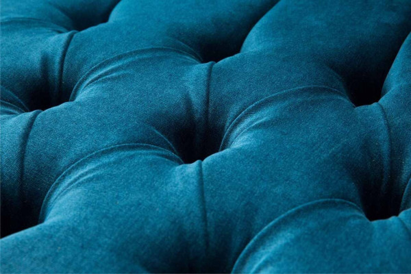 Three Seater Couch Upholstery Chesterfield Sofa Design Sofas Couches Textile