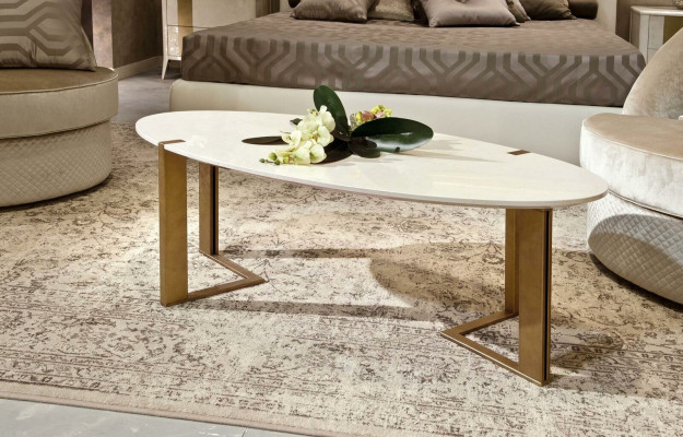 new Designer Coffee table Side table Sofa Living room Table Design Tables new
