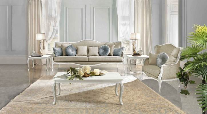 Design Rectangular Coffee table Sofa Side table Table Living room Coffee tables