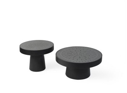 Luxury Coffee table Wood Furniture Modern Table Side table Furnishings
