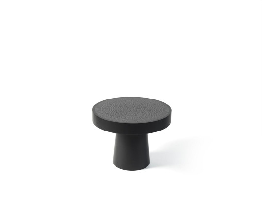 Luxury Coffee table Wood Furniture Modern Table Side table Furnishings