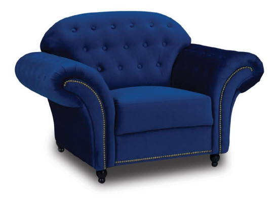 Chesterfield Sofa set Couch Upholstery Furniture 3+2+1 Velvet fabric Couches