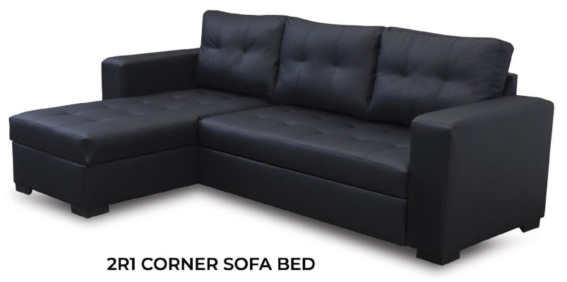 L-shape Corner sofa Luxury furniture Comfortable sofa Design Modern Corner sofa Furniture