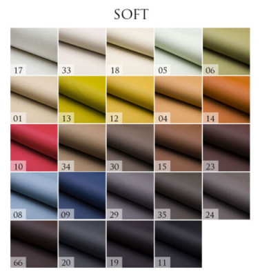 Luxury Chesterfield Sofa Corner sofa Sofa Upholstery Furniture Corner suite Couches