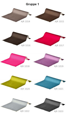 Sofa 3 Seat Couch Upholstery Sofas Couches Living room Design Textile Three Seater