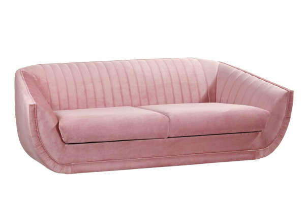 Three Seater Sofa 3 Seater Couch Upholstery Sofas Couches Living room Design Textile