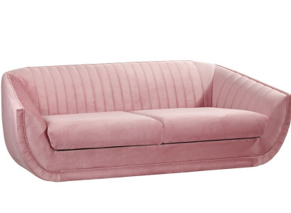 Three Seater Sofa 3 Seater Couch Upholstery Sofas Couches Living room Design Textile