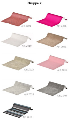 Three Seater Sofa 3 Seater Couch Upholstery Sofas Couches Living room Design Textile
