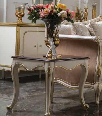 Side table Tables Coffee table Coffee table Design Table Living room Furniture