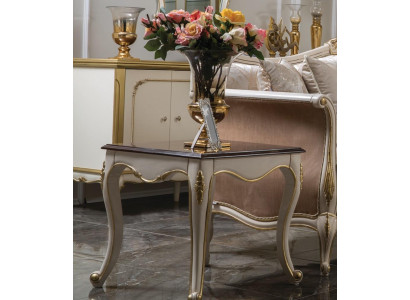 Side table Tables Coffee table Coffee table Design Table Living room Furniture