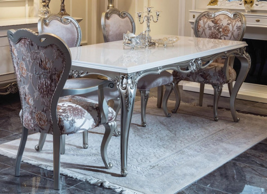 Chair with Armrest Armchair Dining room Wood Armchair Chairs Design Armchair