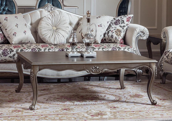 Wood Coffee table Coffee table Table Design Table Living room table Tables