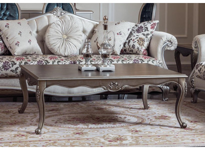 Wood Coffee table Coffee table Table Design Table Living room table Tables