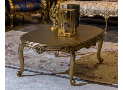 Coffee table Side table Coffee table Designer Table Living room table