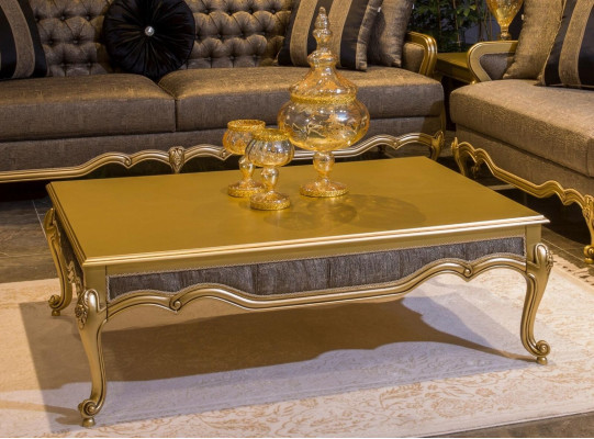 Coffee table Table Coffee table Designer Table Living room table Tables