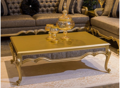 Coffee table Table Coffee table Designer Table Living room table Tables