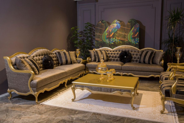 Coffee table Table Coffee table Designer Table Living room table Tables
