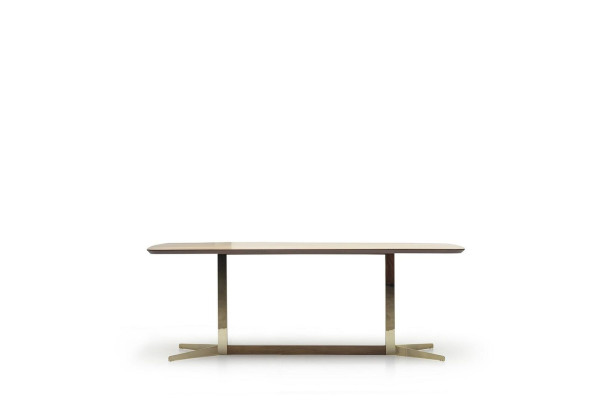 Coffee table Luxury Table Modern Tables Living room Coffee tables Furniture Wood