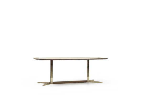 Coffee table Luxury Table Modern Tables Living room Coffee tables Furniture Wood