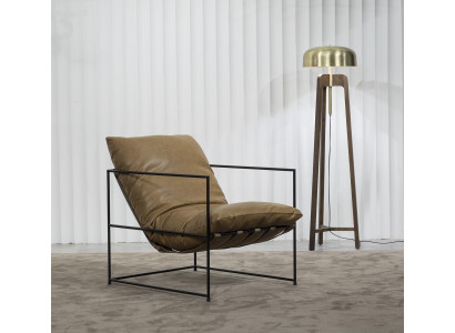 Armchair Living room Luxury Armchair Relax Chairs Club Lounge Furniture Sofa