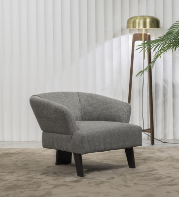 Living room Luxury Recliner Armchair Relax Chairs Furniture Sofa