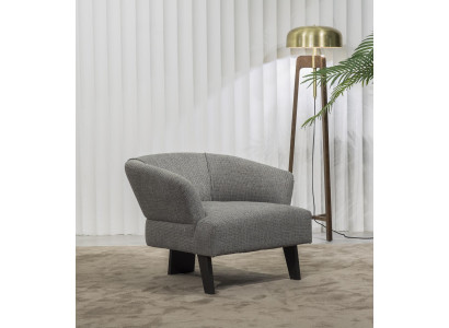 Living room Luxury Recliner Armchair Relax Chairs Furniture Sofa