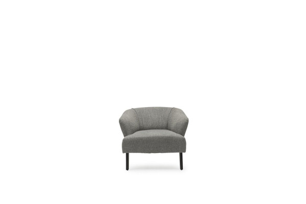 Living room Luxury Recliner Armchair Relax Chairs Furniture Sofa