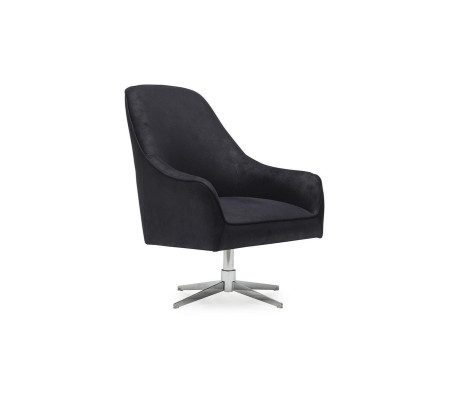 Living room Furniture Armchair Luxury Relax Chairs Club Lounge Sofa Recliner