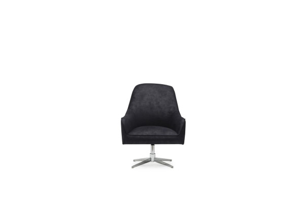 Living room Furniture Armchair Luxury Relax Chairs Club Lounge Sofa Recliner