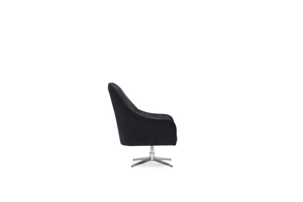 Living room Furniture Armchair Luxury Relax Chairs Club Lounge Sofa Recliner