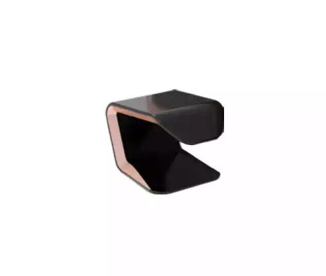 Study room furniture Set Desk Coffee table Sideboard Luxury Furniture