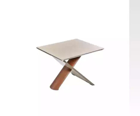 Wooden furniture work table Corner desk Office furniture Chest of drawers Coffee table Modern